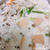 中華だけじゃない！「創味シャンタン」で作る鍋が熱い！豆乳鍋を作ってみました～♪