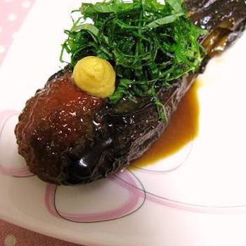☆和食〜☆