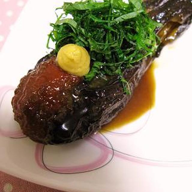 ☆和食〜☆