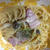 【豆乳】レンチン豆乳クリームパスタ