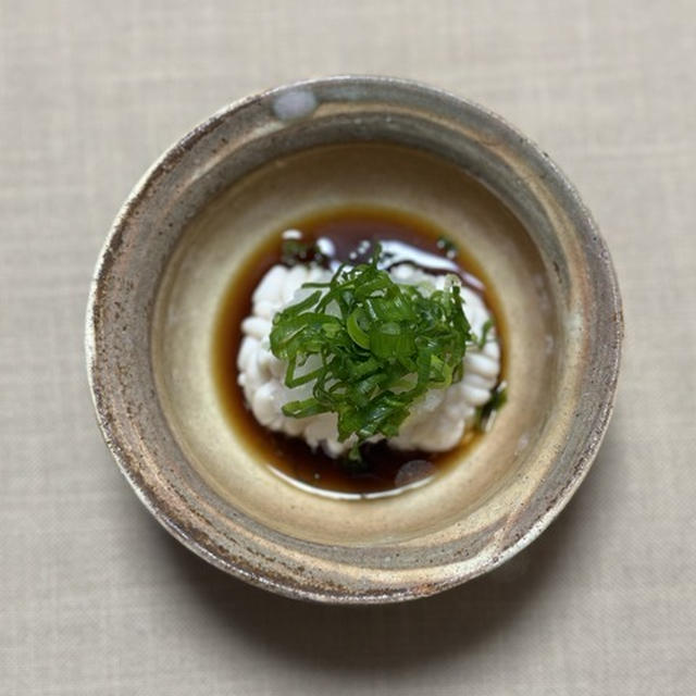 自宅で「王将」の焼餃子
