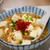 まろやか辛くない「白いマーボー豆腐」