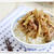 牛肉ごぼうとえのきの甘辛炒め【作りおきレシピ】