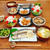 居酒屋気分♪鶏軟骨の唐揚げ