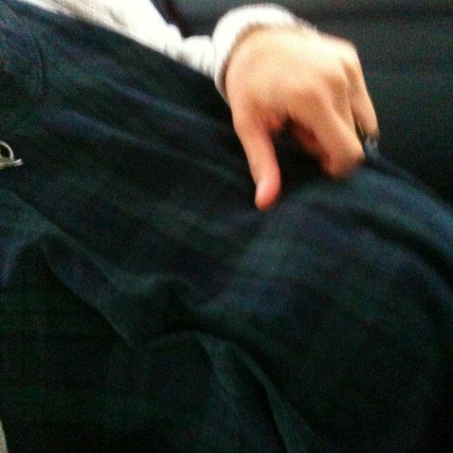 産んじゃいました！！