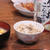 【Recipe】きのこの炊き込みご飯～ぎゅ～っとポーションだしシリーズver～