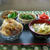 朝ごはん　５月２２日（土）