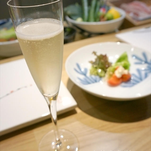 すし処 稽司
