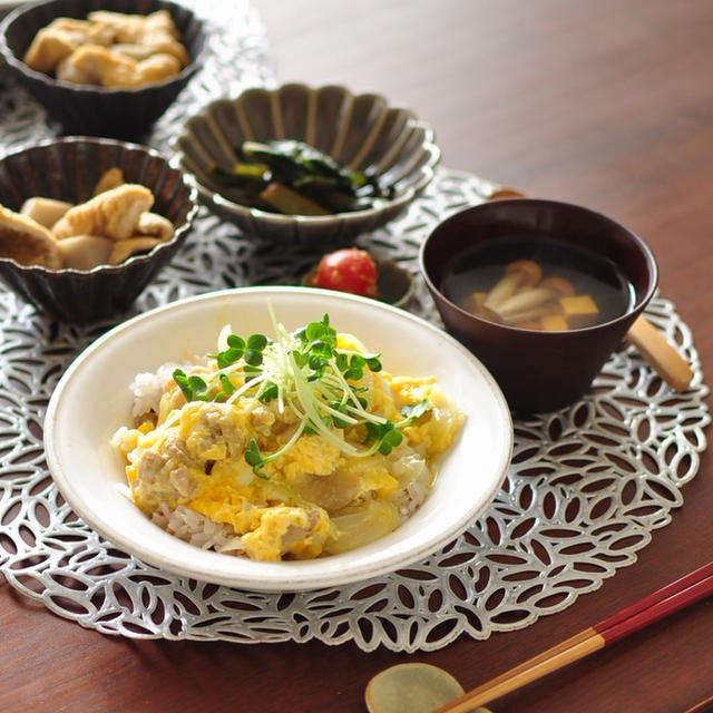豚こま肉を上手にほぐす方法とは？お肉がくっつかないように炒めるコツと2日分晩ごはん