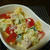 コロコロポテトサラダ！！スパイスアンバサダー
