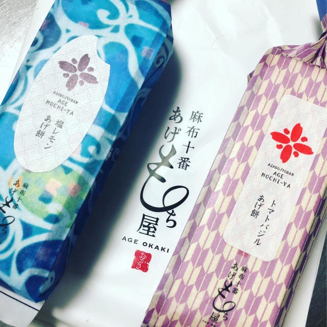 まなちゃん、今年もありがとうございます✧