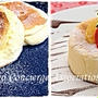 【ご案内 オンライン】ワールド・グルテンフリー・スイーツクラスVol.10 米粉スフレパンケーキ