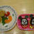 ミッキー＆ミニー
