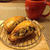 チョコチップスコーン【レシピ】＊ Scones au chocolat
