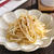 レンジで簡単！もやしの醤油ナムルレシピ