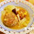 「レンコン入り肉団子と白菜煮」♪　Lotus root Meatballs Soup