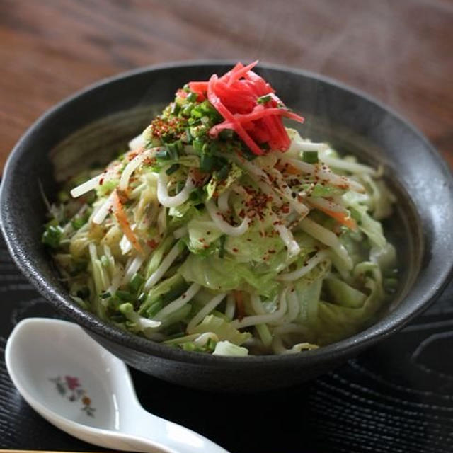 完食率40％　の・・・