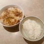 ラーメン・ライス