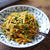 味付けは醤油だけ｜簡単！｜５分｜常備菜｜副菜｜ご飯に合うおかず｜【大根葉とニンジンのキンピラ】