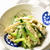 【キュウリと茹で鶏の梅昆布和え】味付け簡単！さっぱり旨い☆