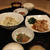 鶏肉のはちみつ味噌～リベンジ！～