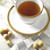 ローゼルの種を活用！『ローゼルコーヒー』＃環境改善＃食品ロス削減＃地球に優しい