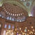 The travel to Turkey　1