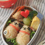 【連載】レシピブログ「わんちゃんのお弁当」