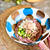 まだまだ活躍そうめんレシピ！ささっとお昼ご飯に！ネバトロぶっかけ素麺！