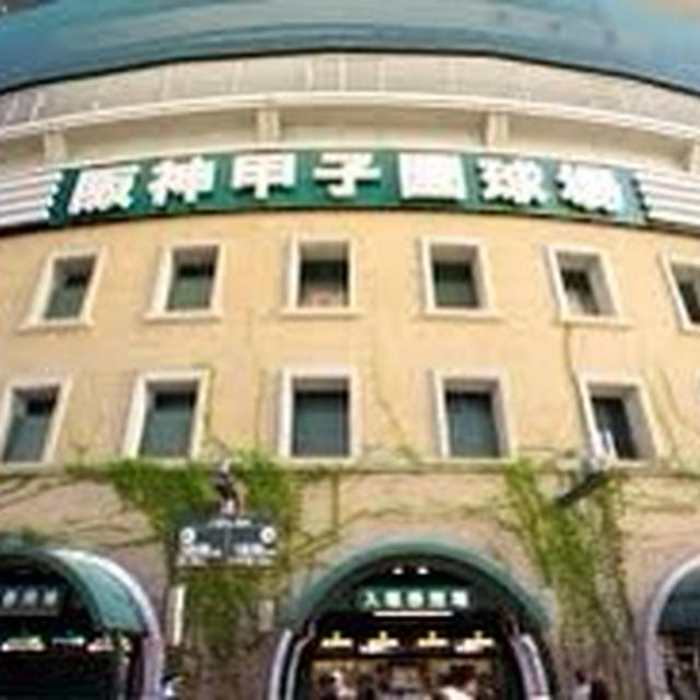 久々の実家と家族のお話