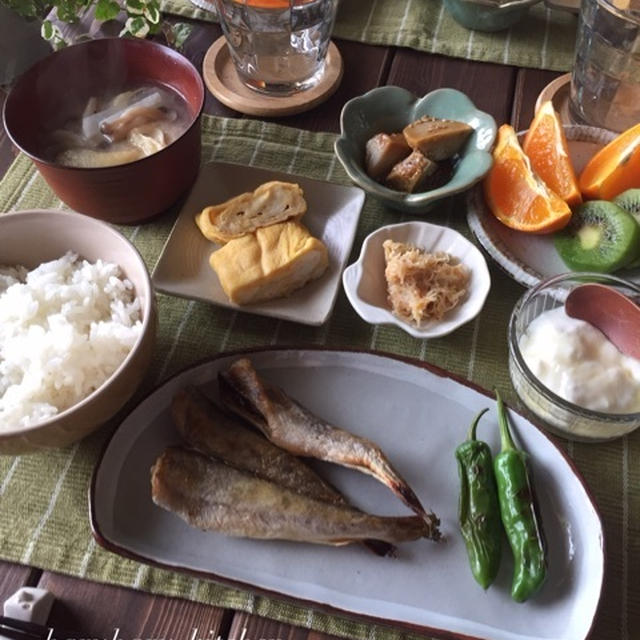 この一年を振り返って