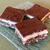 オーブンなしで作れるカナダのお菓子「Nanaimo Bars（ナナイモバー）」！