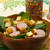 Spinach Salad