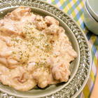 サワークリーム