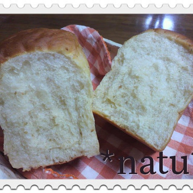 ＊maryさんのゴマ味噌パン～そそられる香りに（●´Ｕ｀●）　＊