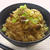 「Cook Do」 オイスターソース　 de　鶏肉とぶなしめじのオイバタ炊き込みご飯飯