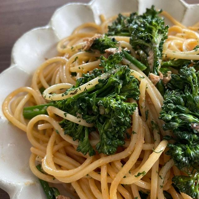 無印良品でまとめ買いが欠かせなくなった〝パスタソース〟