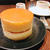 秘密にしたいホットケーキ「みじんこ」