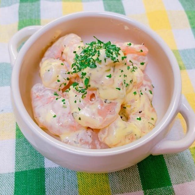 【糖質制限】ケトン体ダイエット3日目☆安売り品で作る豪華メニュー