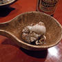 京都に泊まって飲み食い「えいたろう屋」と「グランジ・プラス」