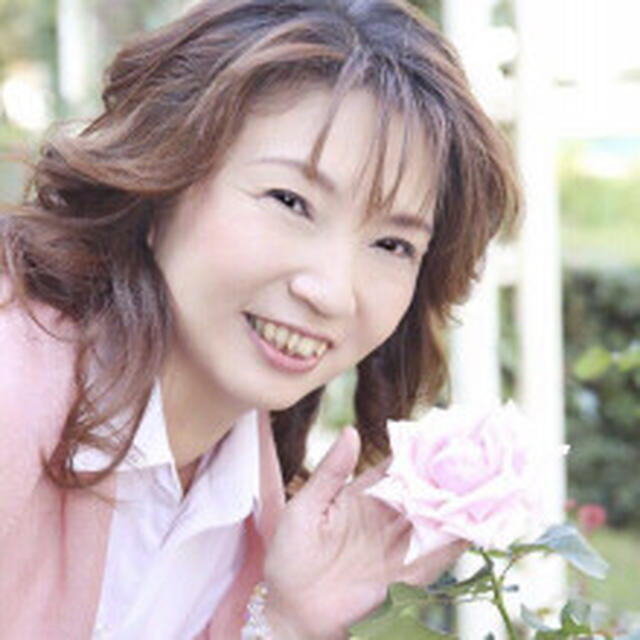 子育て中ママさん「ヒーラー養成講座」はじめませんか？