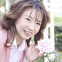 子育て中ママさん「ヒーラー養成講座」はじめませんか？