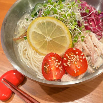 私が勧めるより、妹の「今」を大切に。発酵食への想い✨