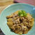 ごはんがススム｜簡単おかず｜生姜たっぷり｜無限生姜｜【豚肉と大根の甘辛生姜煮】