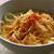 トロリえの玉☆あっちんうどん