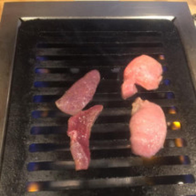 スイスデリス スイス料理の夕べ