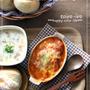 トイロ亭〜自分のために。ちょっとカフェなパンランチ〜