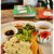 ■美味しいパンケーキとハプニングΣ(･Д･；)■Cafe Pamplemousse