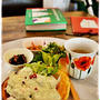 ■美味しいパンケーキとハプニングΣ(･Д･；)■Cafe Pamplemousse
