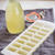 How to make Dashi stock